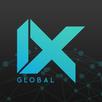 iX Wellness APK