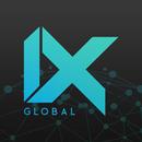 iX Wellness APK