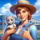 Pet Shop Manager Simulation APK