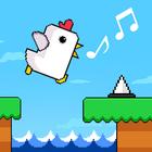 Mini Games - Fun & Challenging Zeichen