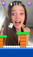 Mini Games - Fun & Challenging Plakat