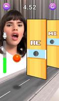 Mini Games - Fun & Challenging Screenshot 1