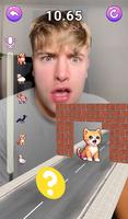 Mini Games - Fun & Challenging Screenshot 3