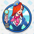 Lost & Found: Airport