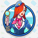 Lost & Found: Airport APK