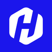 HSB - Aplikasi Trading Forex Zeichen