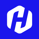 HSB - Aplikasi Trading Forex APK