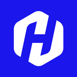 HSB - Aplikasi Trading Forex ไอคอน