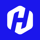 HSB Investasi icon