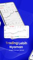 HSB Investasi syot layar 1