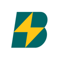 BoostNet