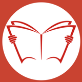 愛下電子書 APK