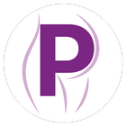 PHRONESIA Fertility icône