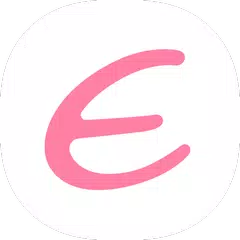 Eveline Ovulation Cycle Track APK download