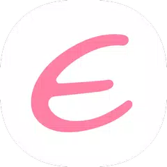排卵週期檢測計算：Eveline伊必測 APK 下載