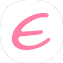 Suivi cycle ovulation Eveline APK