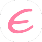 Eveline ikon