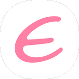 Eveline أيقونة
