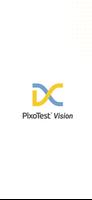 PixoHealth Vision poster
