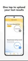 PixoHealth Vision screenshot 2