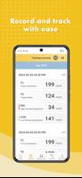 PixoHealth Vision screenshot 3