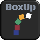 BoxUp icono