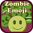 Zombie Emoji