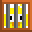 Free Birds APK