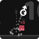 Jump Ball Jump APK