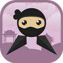 Kunai Master (Be a Ninja Maste-APK