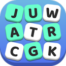 Averbados - Juego de palabras APK