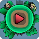 Planet Zombie-APK