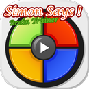 Simon Dice - Brain Trainer APK