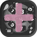Sumatron ( Brain game ) APK