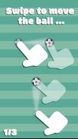 Super Goal (Soccer Game) screenshot 1
