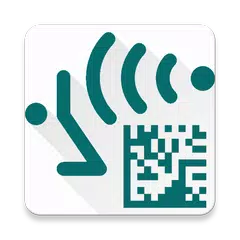 download ixMAT Barcode Scanner APK