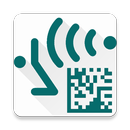 ixMAT Barcode Scanner APK