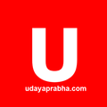 Udayaprabha