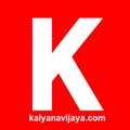 Kalyana Vijaya