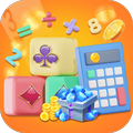 Cognitive Games