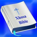 Xhosa Bible Free-SA APK