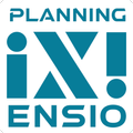 ENSIO DEVICE