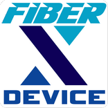 IXIFIBER DEVICE