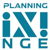 NGE PLANNING APK