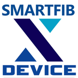 SMARTFIB DEVICE