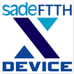 ikon SADE DEVICE