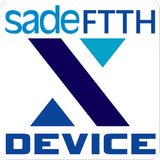 SADE DEVICE APK