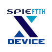 ikon Spie Device