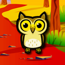 Multiplication with Monty APK