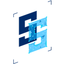 APK STROKE SIMULATOR